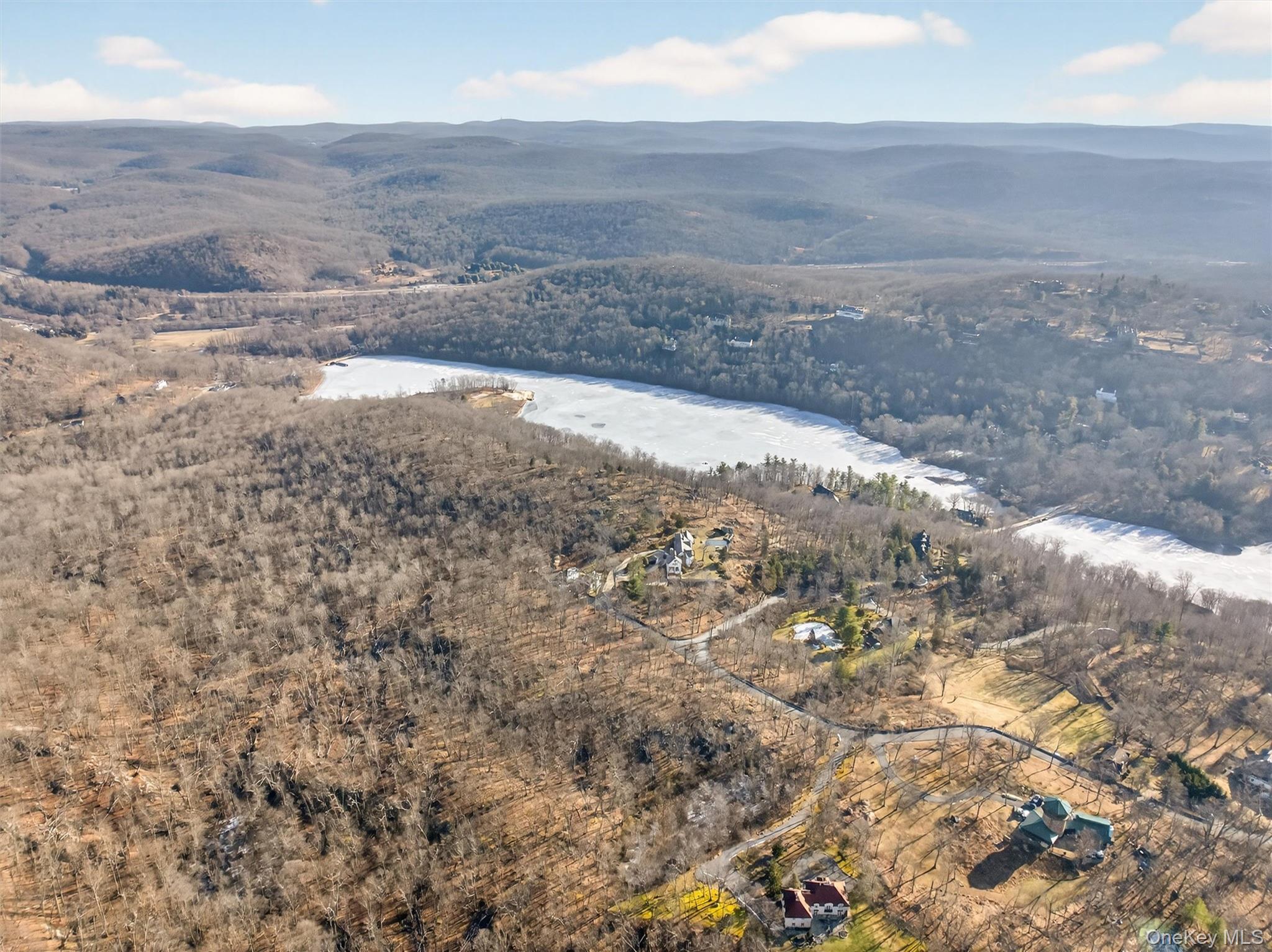 Summit Road Tuxedo Park, NY 10987 - Photo 10 of 12 Summit Road, Tuxedo Park