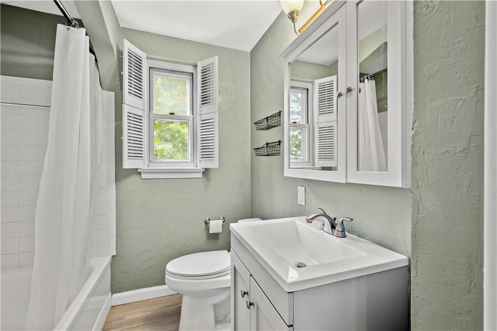 2134 Swallow Hill Road Pittsburgh, PA 15220 - Photo 18 of 25 Gallery Image 18