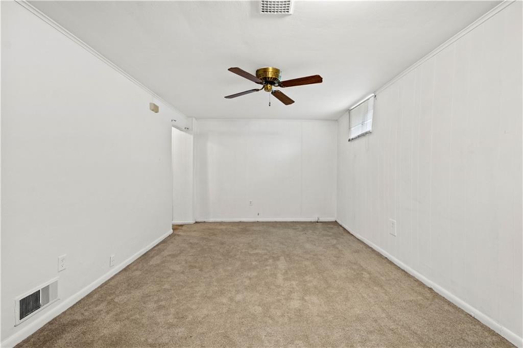 2134 Swallow Hill Road Pittsburgh, PA 15220 - Photo 22 of 25 Gallery Image 22