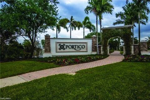 $409,999 | 14007 Aledo Court, Fort Myers, FL 33905