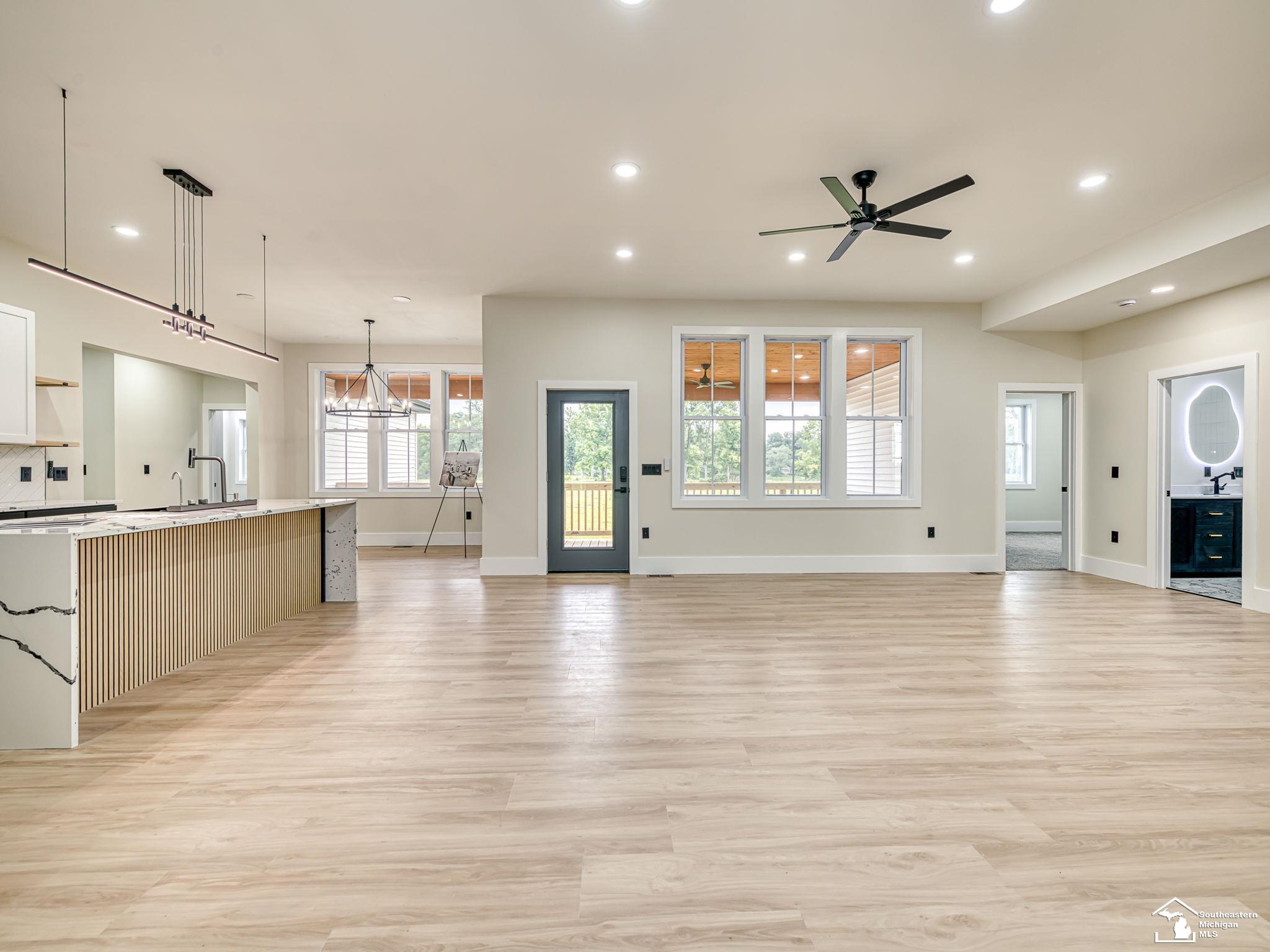 2706 South Custer Road Monroe, MI 48161 - Photo 5 of 94 Gallery Image 5