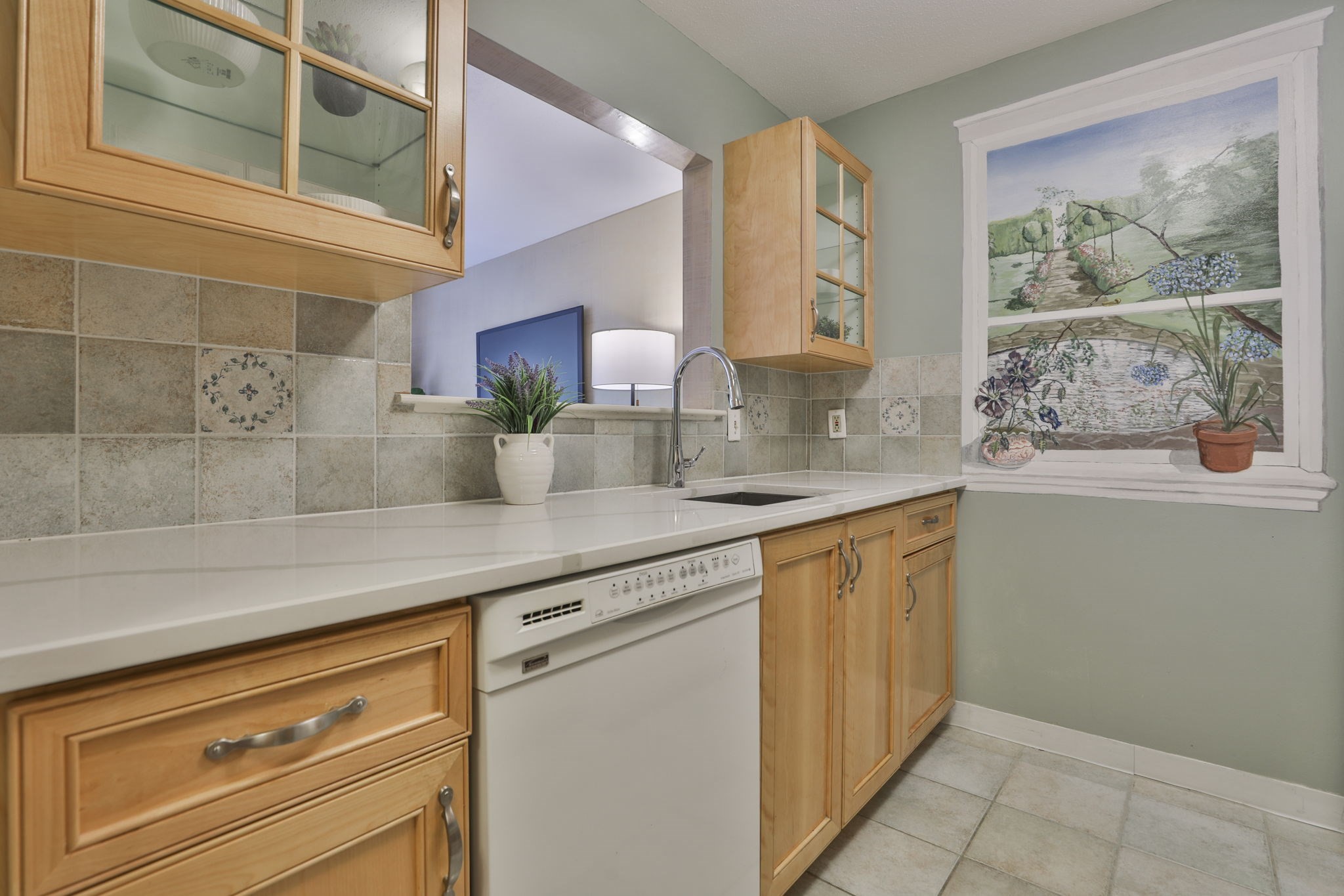 269 Cambridge Road, Unit 509 Woburn, MA 01801 - Photo 8 of 35 Gallery Image 8