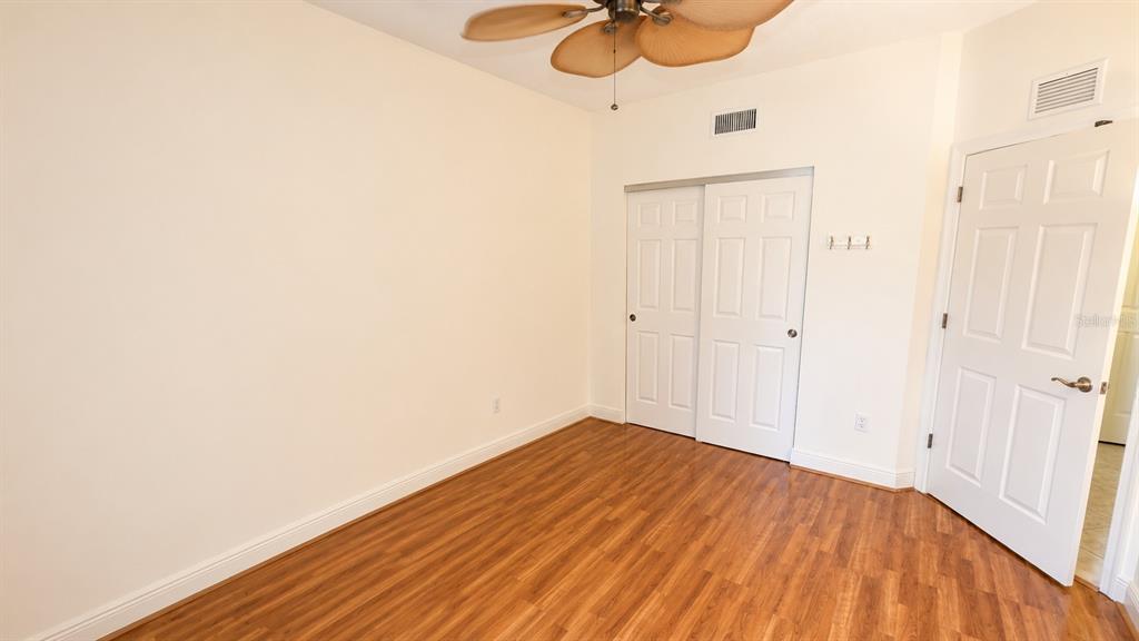 6552 Moorings Point Circle, Unit 102 Lakewood Ranch, FL 34202 - Photo 27 of 57