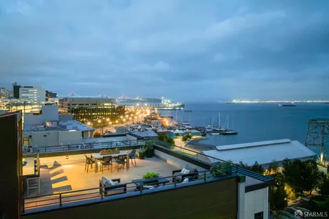 $2,795,000 | 2177 3rd Street, Unit 721, San Francisco, CA 94107
