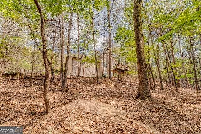 35 The Trail Southeast Lindale, GA 30147 - Photo 53 of 62
