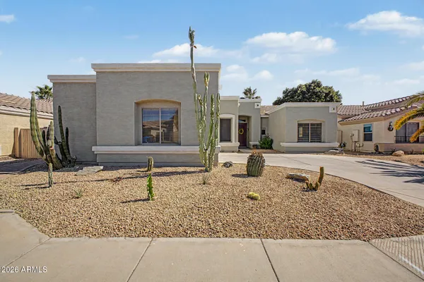 $3,100 | 765 West Ebony Way, Chandler, AZ 85248