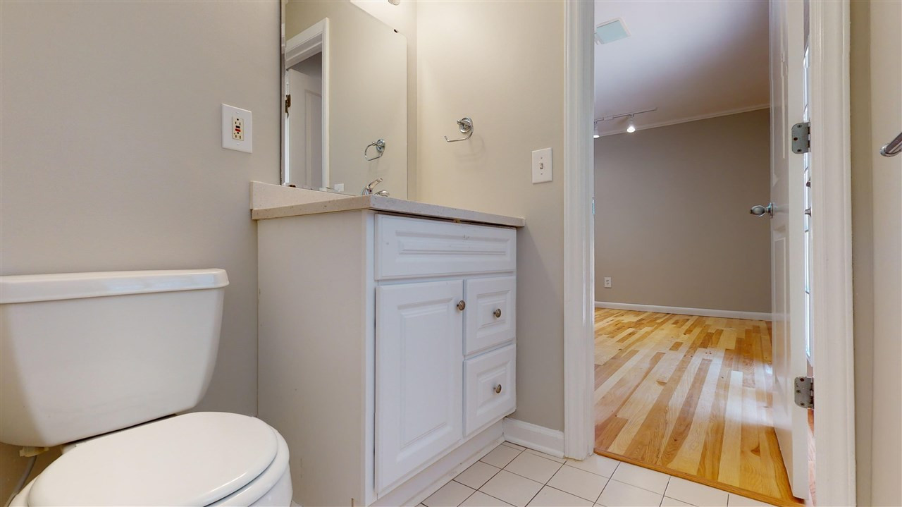 216 Brandon Court Raleigh, NC 27609 - Photo 18 of 25 Photo 18