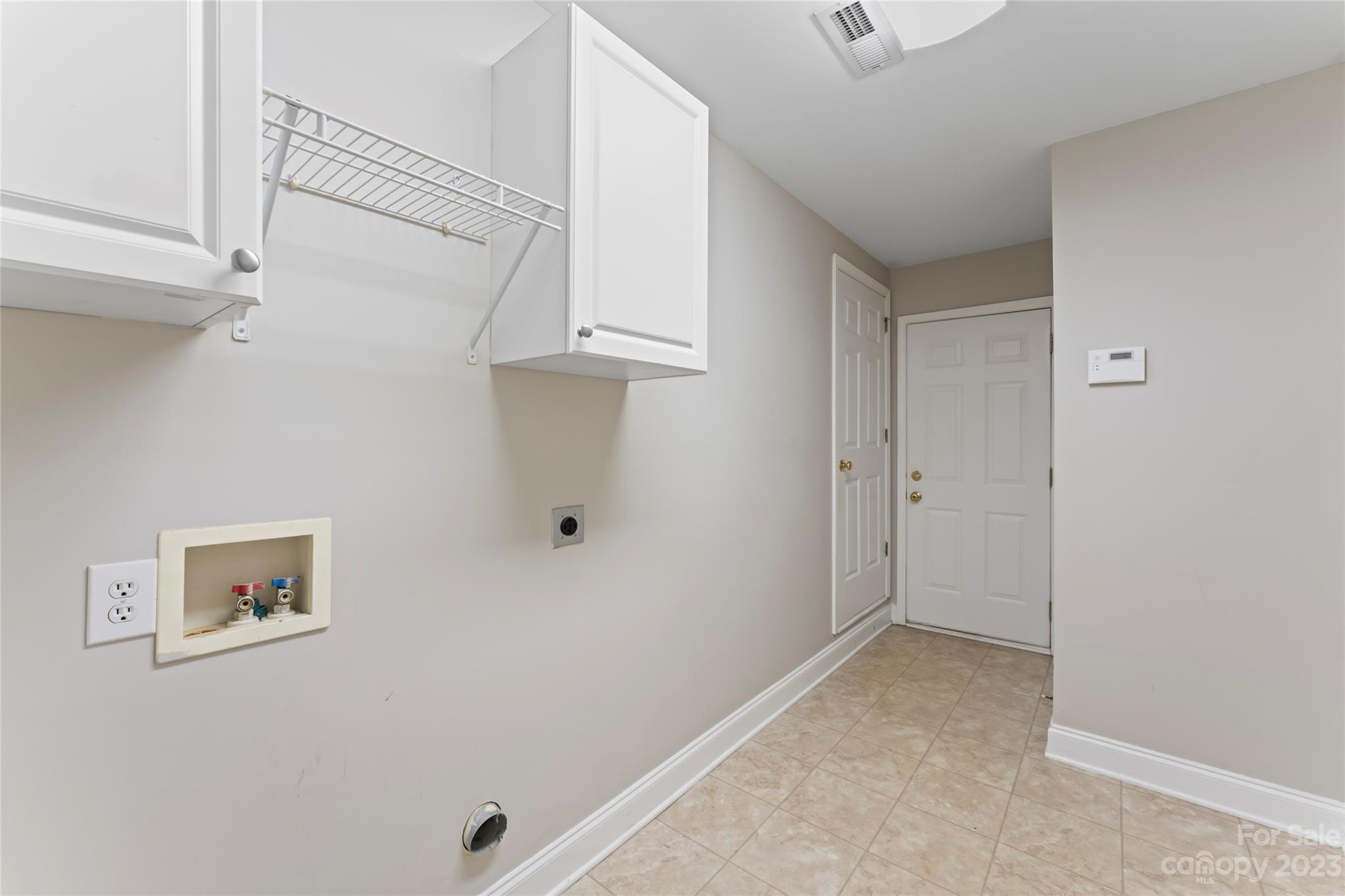 3205 McGee Lane Monroe, NC 28110 - Photo 21 of 34 a view of small space