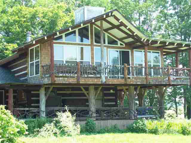 7001 South Wills Road Pekin, IN 47165 - Photo 3 of 8 Gallery Image 3