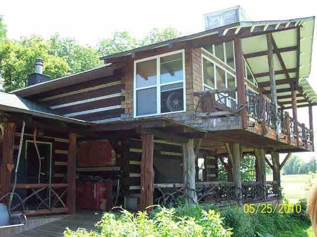 7001 South Wills Road Pekin, IN 47165 - Photo 4 of 8 Gallery Image 4