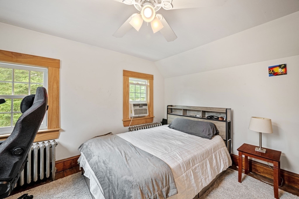 12 Robert Road Marblehead, MA 01945 - Photo 20 of 29 Gallery Image 20