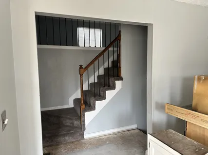 $250,000 | 323 Witham Court, Goodlettsville, TN 37072