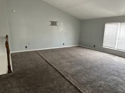 $250,000 | 323 Witham Court, Goodlettsville, TN 37072