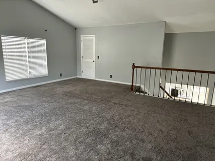 $250,000 | 323 Witham Court, Goodlettsville, TN 37072