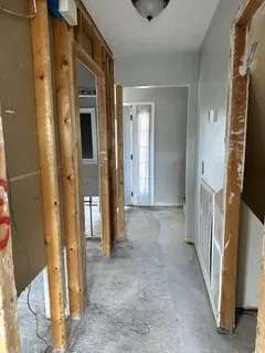 $250,000 | 323 Witham Court, Goodlettsville, TN 37072