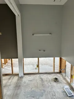 $250,000 | 323 Witham Court, Goodlettsville, TN 37072