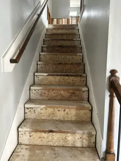 $250,000 | 323 Witham Court, Goodlettsville, TN 37072