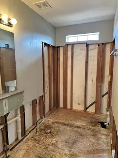 $250,000 | 323 Witham Court, Goodlettsville, TN 37072