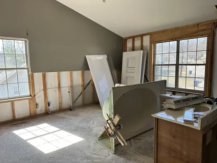 $250,000 | 323 Witham Court, Goodlettsville, TN 37072