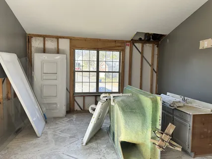 $250,000 | 323 Witham Court, Goodlettsville, TN 37072