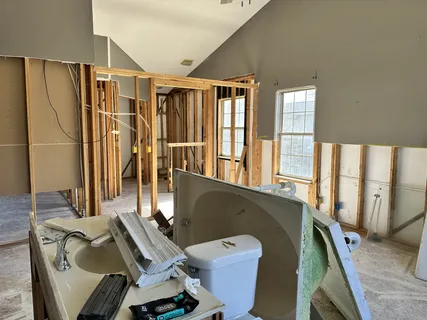 $250,000 | 323 Witham Court, Goodlettsville, TN 37072