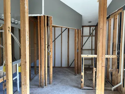 $250,000 | 323 Witham Court, Goodlettsville, TN 37072