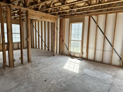 $250,000 | 323 Witham Court, Goodlettsville, TN 37072