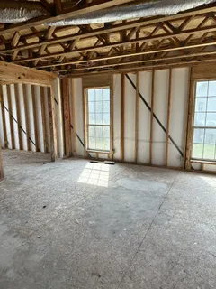 $250,000 | 323 Witham Court, Goodlettsville, TN 37072