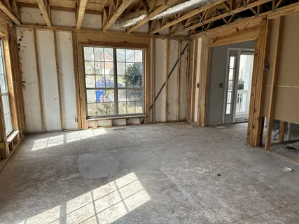 $250,000 | 323 Witham Court, Goodlettsville, TN 37072