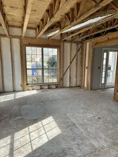 $250,000 | 323 Witham Court, Goodlettsville, TN 37072