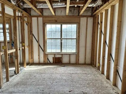 $250,000 | 323 Witham Court, Goodlettsville, TN 37072