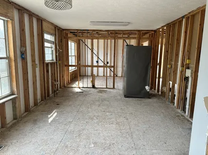 $250,000 | 323 Witham Court, Goodlettsville, TN 37072