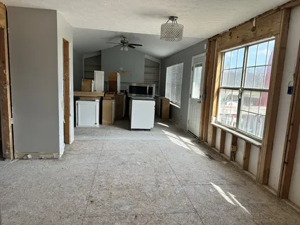 $250,000 | 323 Witham Court, Goodlettsville, TN 37072