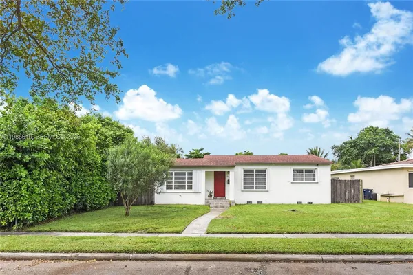 $649,000 | 6457 Southwest 10th Street, West Miami, FL 33144