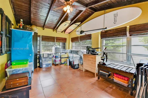 $649,000 | 6457 Southwest 10th Street, West Miami, FL 33144