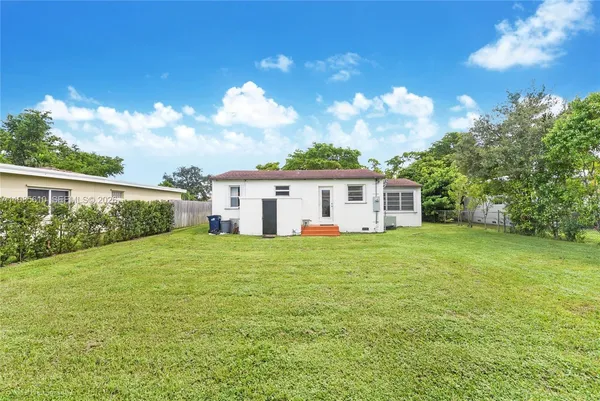 $649,000 | 6457 Southwest 10th Street, West Miami, FL 33144