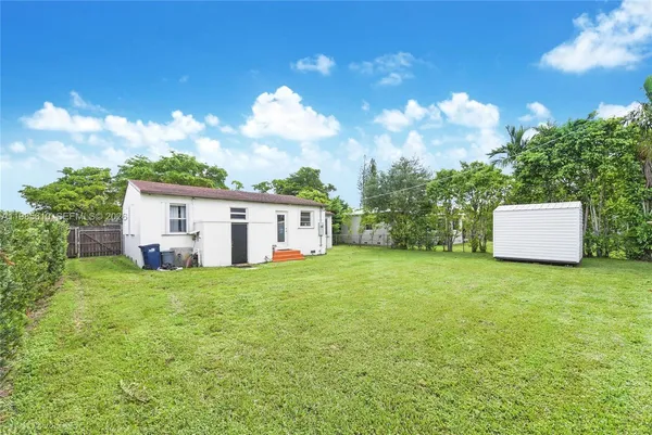 $649,000 | 6457 Southwest 10th Street, West Miami, FL 33144
