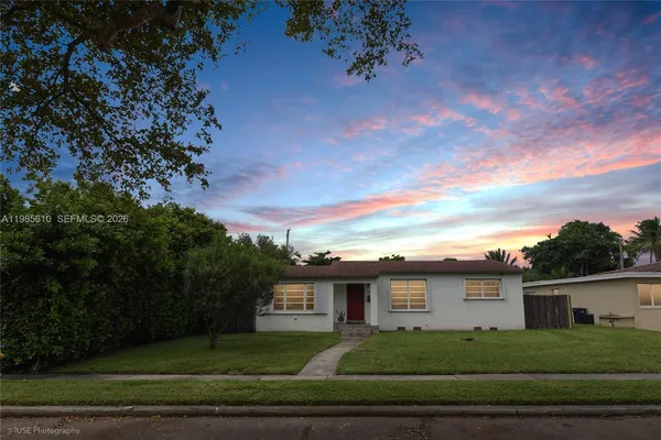 $649,000 | 6457 Southwest 10th Street, West Miami, FL 33144