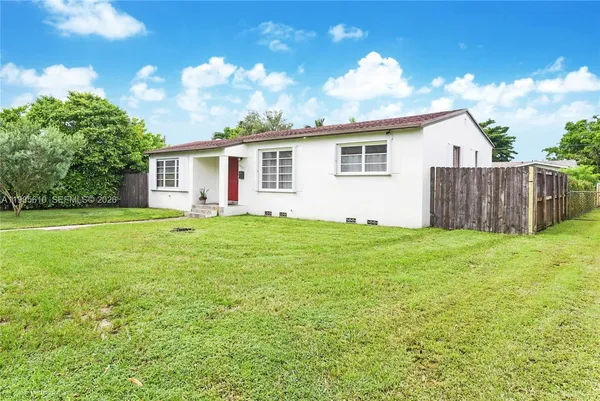 $649,000 | 6457 Southwest 10th Street, West Miami, FL 33144
