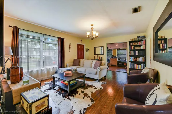 $649,000 | 6457 Southwest 10th Street, West Miami, FL 33144