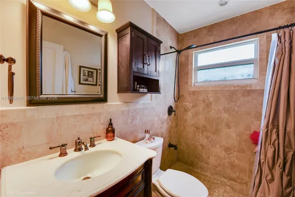 $649,000 | 6457 Southwest 10th Street, West Miami, FL 33144