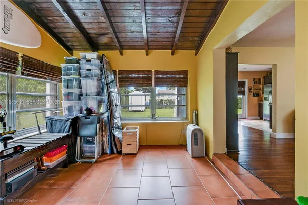$649,000 | 6457 Southwest 10th Street, West Miami, FL 33144