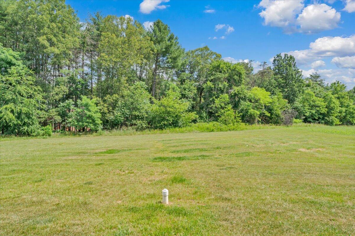1581 Burnt Chimney Road Wirtz, VA 24184 - Photo 32 of 44 33-MIB03078