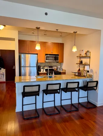 $2,350 | 1400 South Michigan Avenue, Unit 1812, Chicago, IL 60605