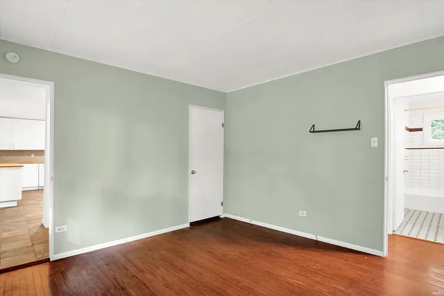 $379,900 | 2612 East Dekist Street, Bloomington, IN 47408