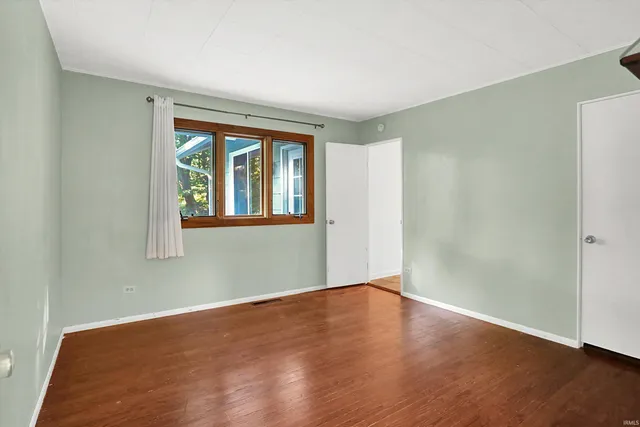 $379,900 | 2612 East Dekist Street, Bloomington, IN 47408