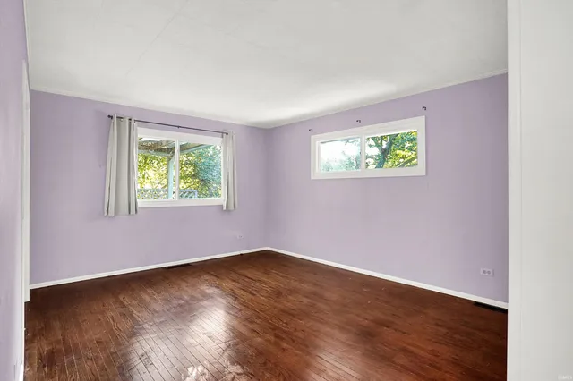 $379,900 | 2612 East Dekist Street, Bloomington, IN 47408