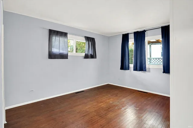 $379,900 | 2612 East Dekist Street, Bloomington, IN 47408