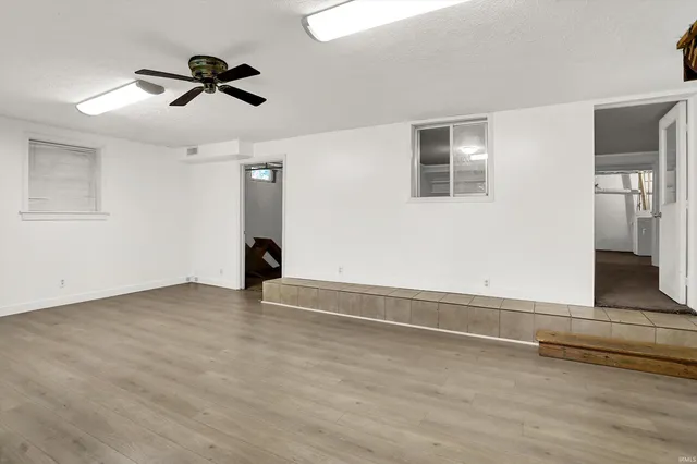 $379,900 | 2612 East Dekist Street, Bloomington, IN 47408