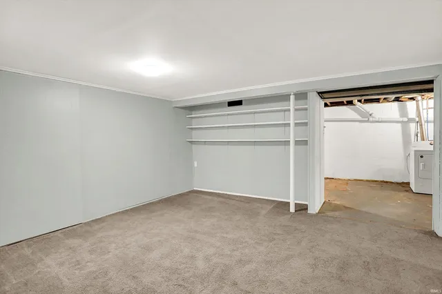 $379,900 | 2612 East Dekist Street, Bloomington, IN 47408